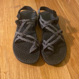 Chaco Sandals